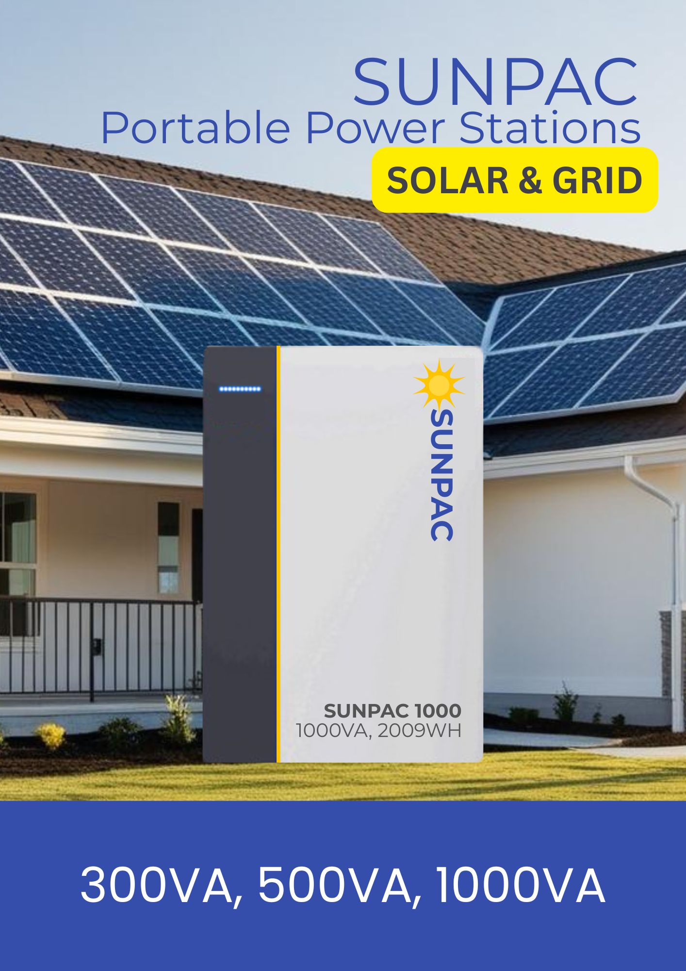 Our Store in Chattogram - Bangladesh